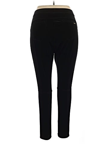 Calvin Klein Active Pants (view 2)