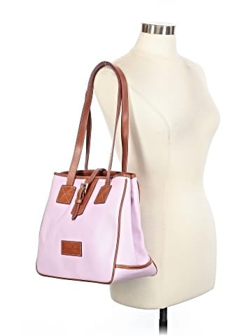 Dooney & Bourke Tote (view 2)