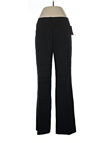 AK Anne Klein Dress Pants (view 1)