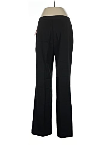 AK Anne Klein Dress Pants (view 2)
