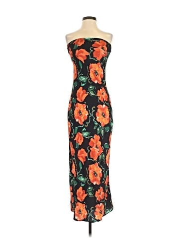 RESA Cocktail Dress (view 1)