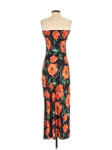 RESA Cocktail Dress (view 2)