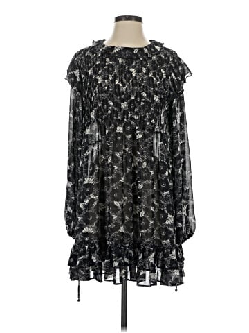 Free People Casual Dress (view 1)