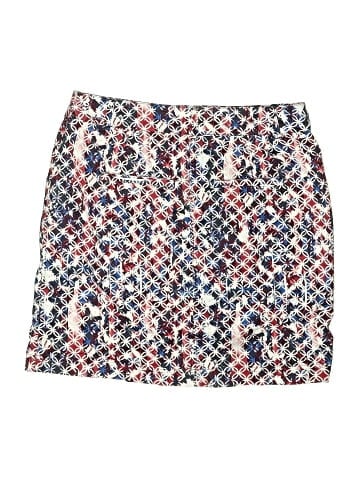 Christopher & Banks Skort (view 2)