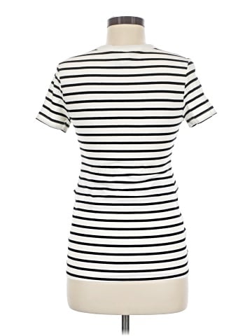 H&M Mama Short Sleeve T-Shirt (view 2)