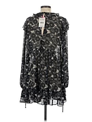 Free People Casual Dress (view 2)