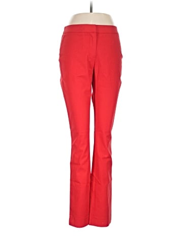 Etcetera Casual Pants (view 1)