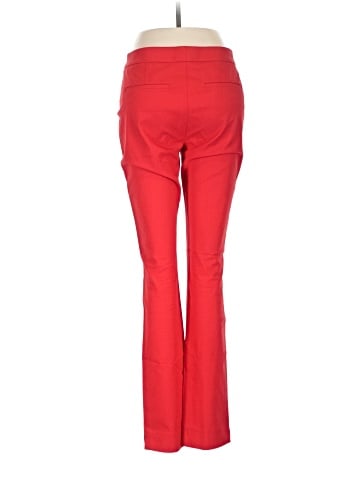 Etcetera Casual Pants (view 2)