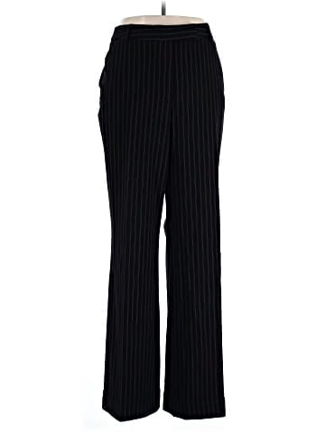 Moda International Dress Pants (view 1)
