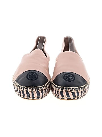Tory Burch Wedges (view 2)
