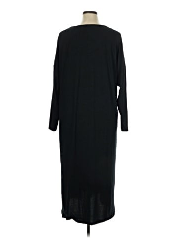 Muk Luks Casual Dress (view 2)