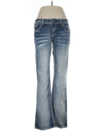 Ariya Jeans Jeans (view 1)