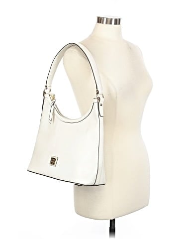 Dooney & Bourke Hobo (view 2)