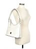 Dooney & Bourke Ivory Hobo One size - photo 2