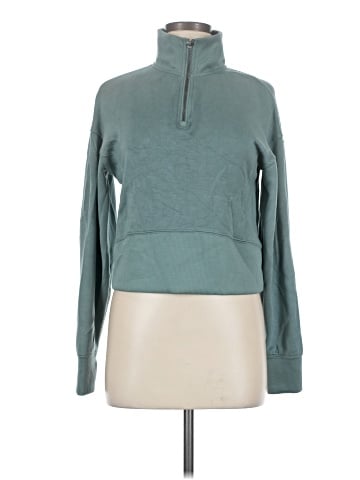 Danskin Fleece (view 1)