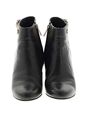Tory Burch Ankle Boots (view 2)