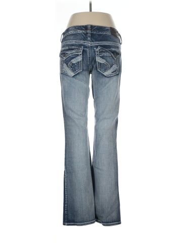 Ariya Jeans Jeans (view 2)
