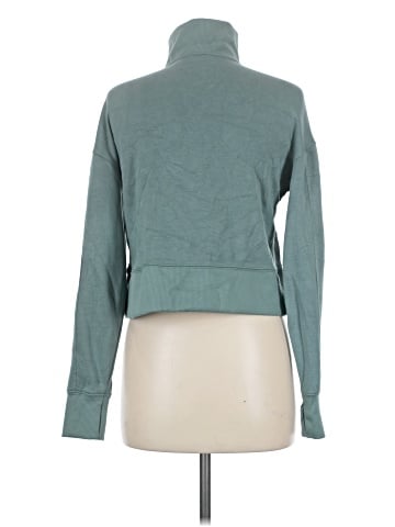 Danskin Fleece (view 2)