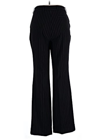Moda International Dress Pants (view 2)