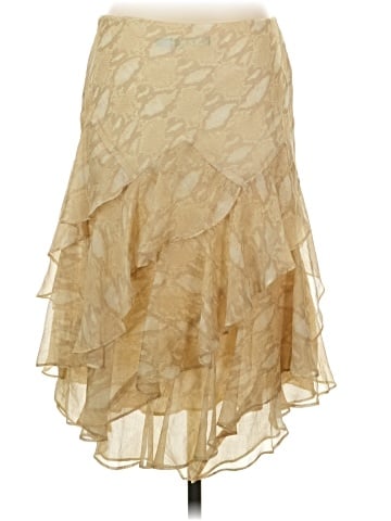 Lauren by Ralph Lauren Formal Skirt (view 2)