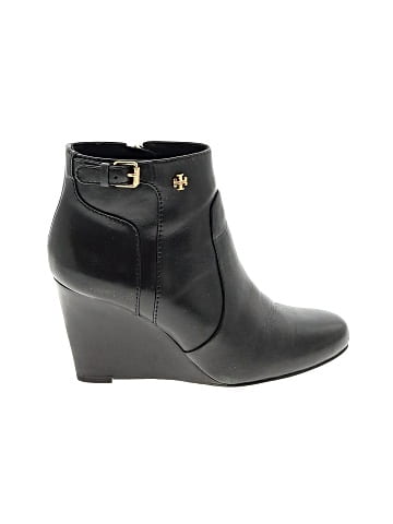 Tory Burch Ankle Boots (view 1)