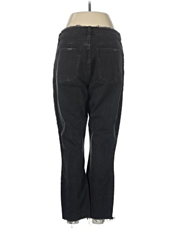 Abercrombie & Fitch Jeans (view 2)