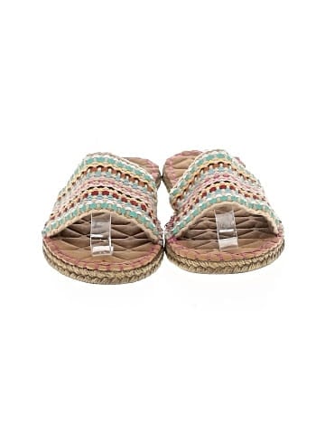 Roxy Sandals (view 2)