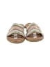 Roxy Tan Sandals Size 8 - photo 2