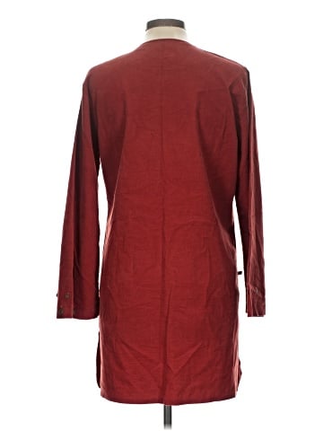 Next Long Sleeve Top (view 2)