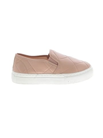 Qupid Sneakers (view 1)