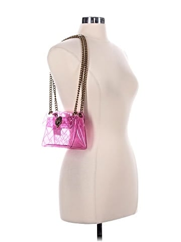 Kurt Geiger London Crossbody Bag (view 2)