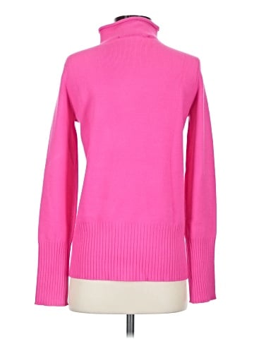 French Connection Turtleneck Sweater (view 2)