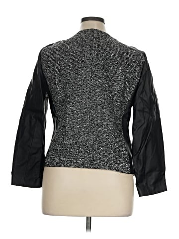 Ann Taylor Jacket (view 2)