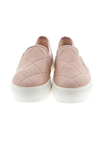 Qupid Sneakers (view 2)