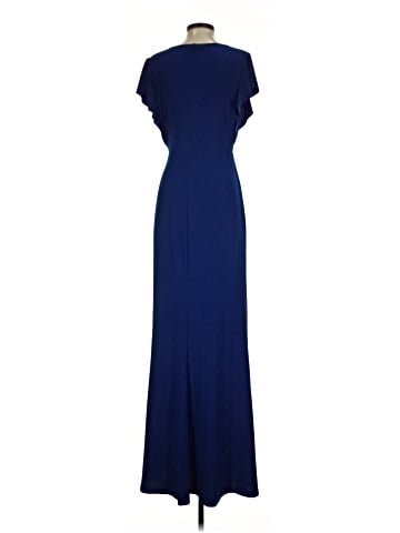 Lauren by Ralph Lauren Cocktail Dress (view 2)