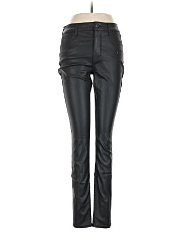 White House Black Market Casual Pants (view 1)