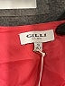 Gilli Pink Sleeveless Blouse Size S - photo 7