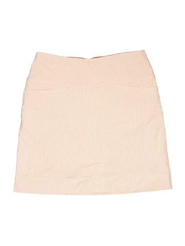 S.C. & Co. Skort (view 1)