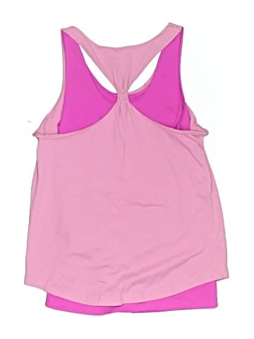 Under Armour Active Tank (view 2)