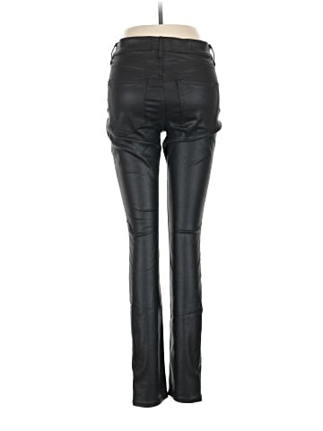 White House Black Market Casual Pants (view 2)