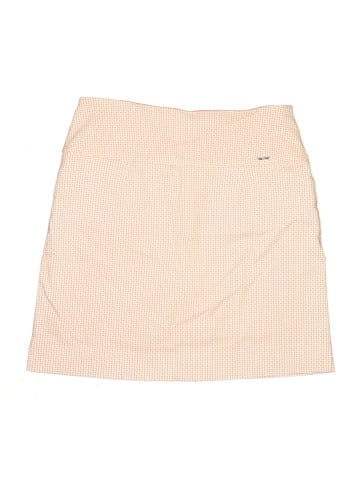 S.C. & Co. Skort (view 2)