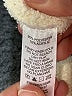 Double Zero Ivory Pullover Sweater Size M - photo 8