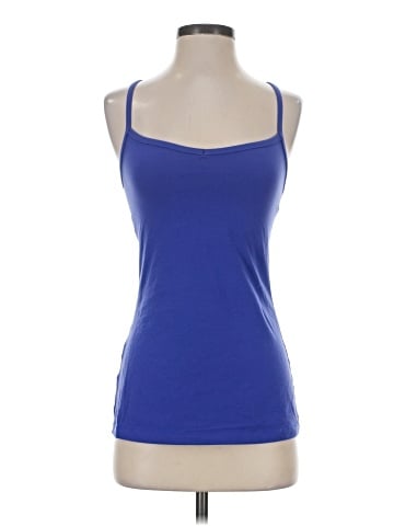 lucy Tank Top (view 1)