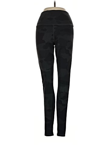 Alo Casual Pants (view 1)