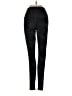 Alo Black Casual Pants Size S - photo 1