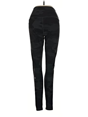 Alo Casual Pants (view 2)
