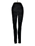 Alo Black Casual Pants Size S - photo 2