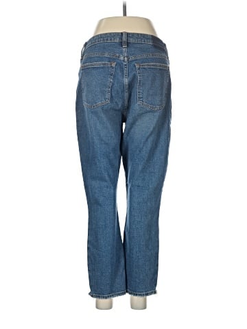 Abercrombie & Fitch Jeans (view 2)