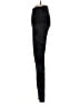 Alo Black Casual Pants Size S - photo 5