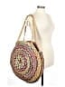 Magid Gold Tote One size - photo 2